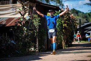 BIB: 9271, 
                            <button type="button" onclick="openModal(19304977)" class="btn btn-primary btn-sm float-right btn-popup" data-toggle="modal" data-target=".modal-high-quality">
                        <i class="fas fa-shopping-cart"></i> Add to Cart
                    </button>
                                            <button type="button" onclick="isThisMe(19304977, true)" class="btn btn-success btn-sm float-right btn-popup btn-isme hidden" data-toggle="tooltip" data-placement="bottom" title="นี่คือรูปของคุณใช่ไหม คลิกที่นี่เพื่อเอาเข้าอัลบั้ม">
                        <i class="fas fa-plus"></i> Add to album
                    </button>
                    <button type="button" onclick="isThisMe(19304977, false)" class="btn btn-warning btn-sm float-right btn-popup btn-isnotme hidden">
                        <i class="fas fa-ban"></i> Remove from album
                    </button>